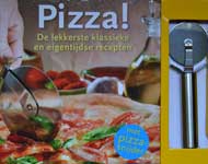 pizza_boek