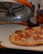 pizza_oranje_oven