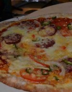 pizza_salame_peperoncino_oven