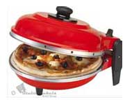 rode_pizza_oven